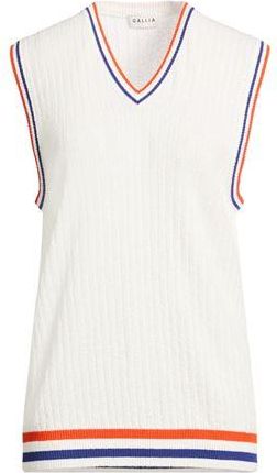 Gallia STRICKWAREN - Pullover auf YOOX.COM