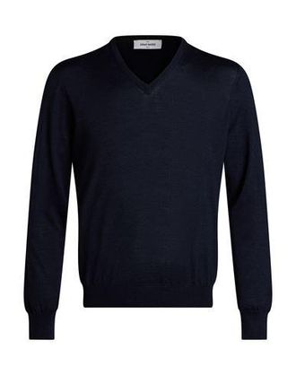 Gran Sasso PRENDAS DE PUNTO - Pullover en YOOX.COM