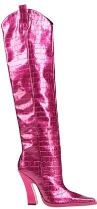 Tom Ford FOOTWEAR - Boots on YOOX.COM