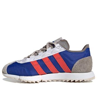 adidas SL 7600 Workshop Royal Blue EG6780