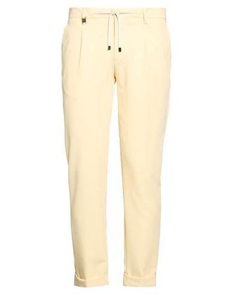 Barbati BOTTOMWEAR - Trousers on YOOX.COM