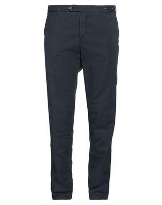 Pantaloni Torino Pants