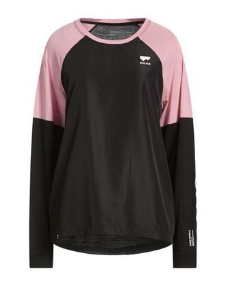 Mons Royale TOPWEAR - T-shirts su YOOX.COM