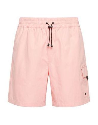 Spiewak BOTTOMWEAR - Shorts & Bermuda Shorts sur YOOX.COM