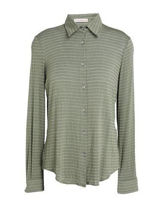 Camicettasnob CAMISETAS Y TOPS - Camisas en YOOX.COM