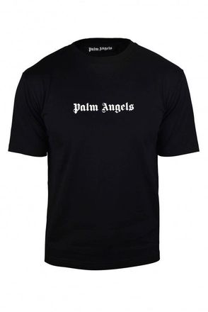 Palm Angels T -Shirt