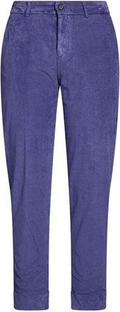Berwich BOTTOMWEAR - Pantaloni su YOOX.COM