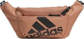 adidas CL WB CLASSIC Tan IA5279