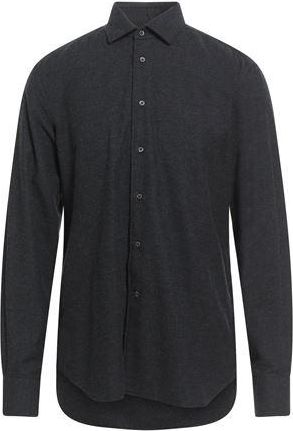 Corneliani TOPS - Hemden auf YOOX.COM