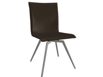 Schubiger M&ouml;bel Stuhl Damian