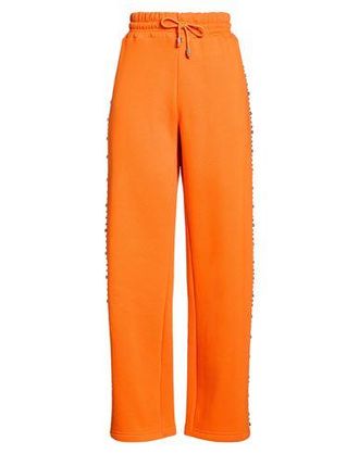 Connor & Blake BOTTOMWEAR - Trousers on YOOX.COM
