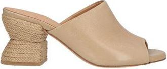 Paloma Barcel&oacute; FOOTWEAR - Sandals on YOOX.COM