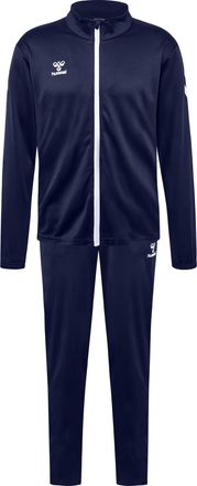 Hummel Trainingsanzug