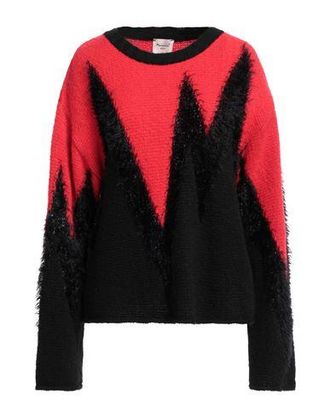 Mariuccia KNITWEAR - Jumpers on YOOX.COM