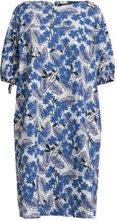 Max Mara VESTITI - Vestiti corti su YOOX.COM