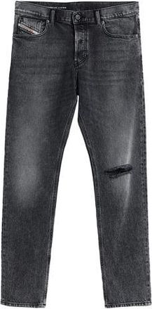 Diesel BOTTOMWEAR - Jeans sur YOOX.COM