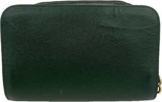 Louis Vuitton Episea Clutch Bag (Pre-Owned)