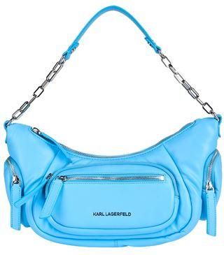 Karl Lagerfeld BORSE - Borse a spalla su YOOX.COM