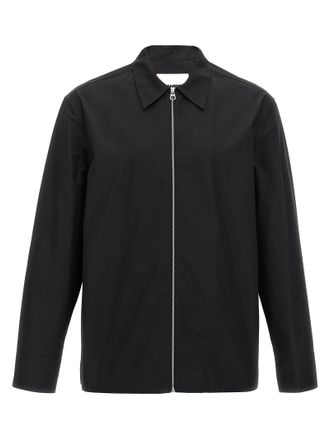 Jil Sander Jackets from $1,272.00 - on Stylight Jil Sander Jackets from $1,272.00 - on Stylight
