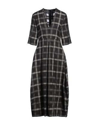 Women's Fabiana Filippi Dresses - up to −89% | Stylight