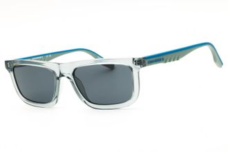 Converse Cv569S Sunglasses