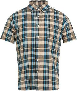 Beams TOPWEAR - Camicie su YOOX.COM