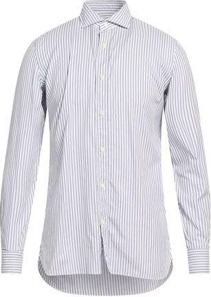 Giampaolo TOPWEAR - Shirts on YOOX.COM