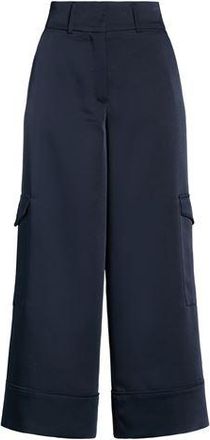 Beatrice .B HOSEN & R&Ouml;CKE - Hosen auf YOOX.COM