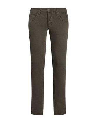 Gas BOTTOMWEAR - Trousers sur YOOX.COM