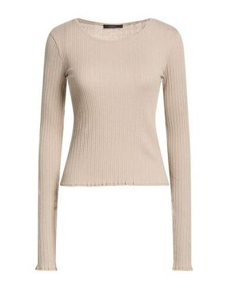 Drykorn TOPS - T-shirts auf YOOX.COM