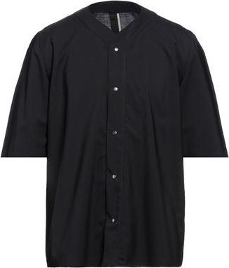 low brand CAMISETAS Y TOPS - Camisas en YOOX.COM