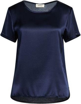 ottod'Ame TOPWEAR - Tops on YOOX.COM