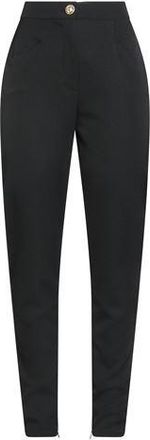 Balmain BOTTOMWEAR - Pantaloni su YOOX.COM