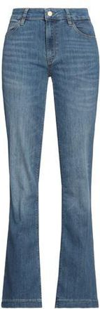 Guess PARTES DE ABAJO - Pantalones vaqueros en YOOX.COM