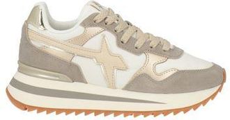 W6YZ CALZADO - Sneakers en YOOX.COM