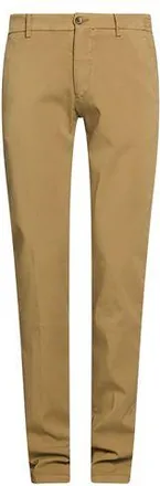 Berwich BOTTOMWEAR - Pantaloni su YOOX.COM