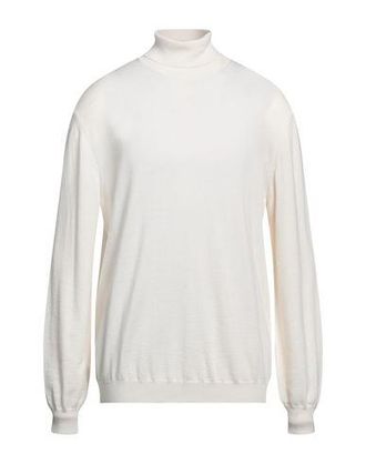 Heritage STRICKWAREN - Rollkragenpullover auf YOOX.COM