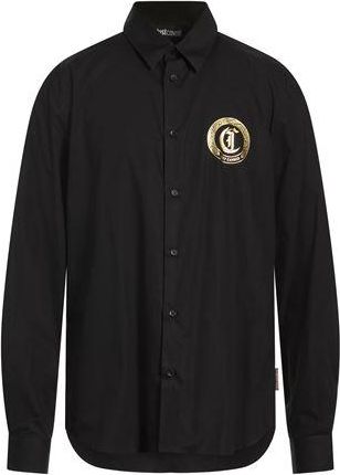 Just Cavalli TOPWEAR - Shirts on YOOX.COM
