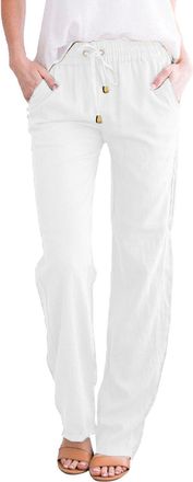 Generic Women Slacks Pants Business Casual Womens Plaid Dress Pants Short Trousers Women UK Cool Trousers for Wide Legged for Plus Size Pantalones De Playa pa