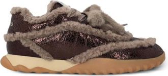 Pinko Pinko, Donna, Scarpe, Marrone, 39 EU, new