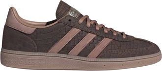 adidas Donna, Sport, Marrone, 39 1/3 EU, new