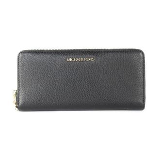 Michael Kors Mujer, Accesorios, Negro, Talla: ONE Size