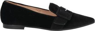 Chiarini Bologna CALZADO - Mocasines en YOOX.COM