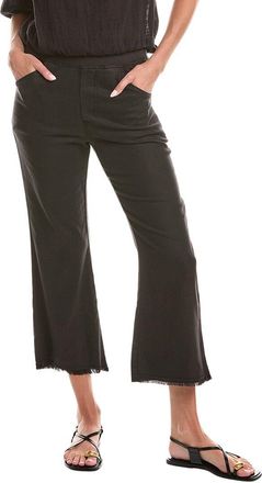 Xcvi Xcvi Lorilei Twill Pant