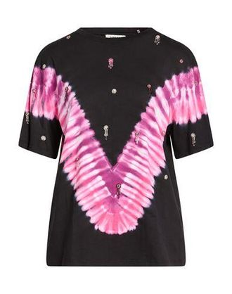 Sandro TOPS - T-shirts auf YOOX.COM