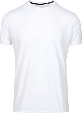Roberto Ricci Design T Shirts And Polos White