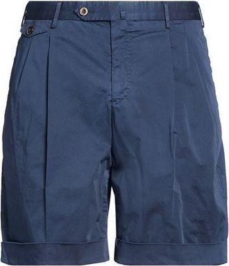Pantaloni Torino HOSEN & R&Ouml;CKE - Shorts & Bermudashorts auf YOOX.COM