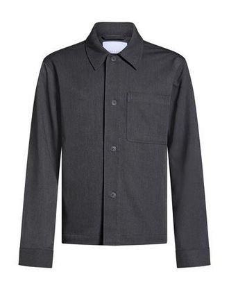 Only & Sons TOPS - Hemden auf YOOX.COM