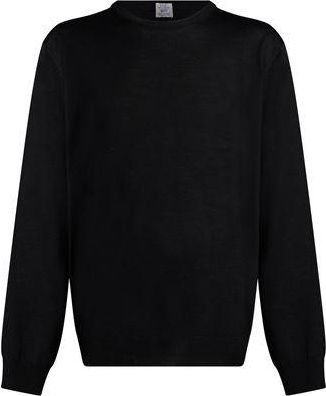 R3d W&ouml;&ocirc;d MAGLIERIA - Pullover su YOOX.COM