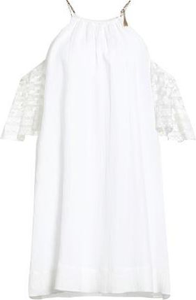 Amen KLEIDER - Mini-Kleider auf YOOX.COM